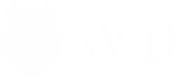 Koło Łowieckie Wilk
